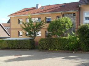 Haus Weibert Freudenstadt